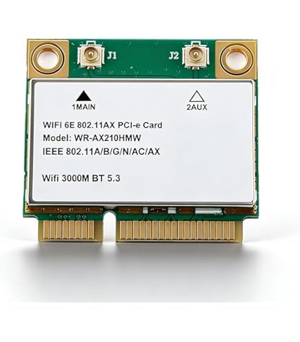 Amazon.co.jp: Mac Pro/Macbook専用+汎用AirPort(AirMac) Extreme